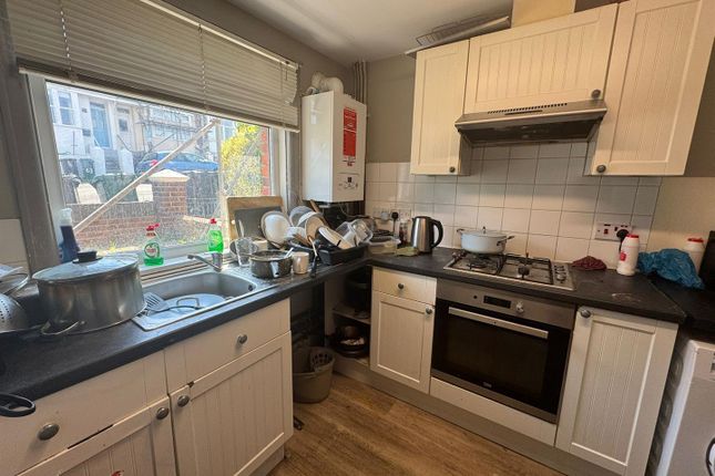 60, Ewhurst Road, Brighton photo 4