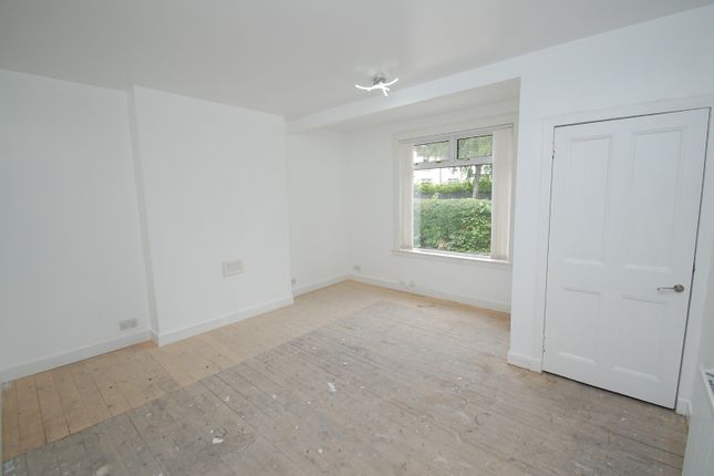 217 Mosspark Drive, Glasgow, City of Glasgow photo 2