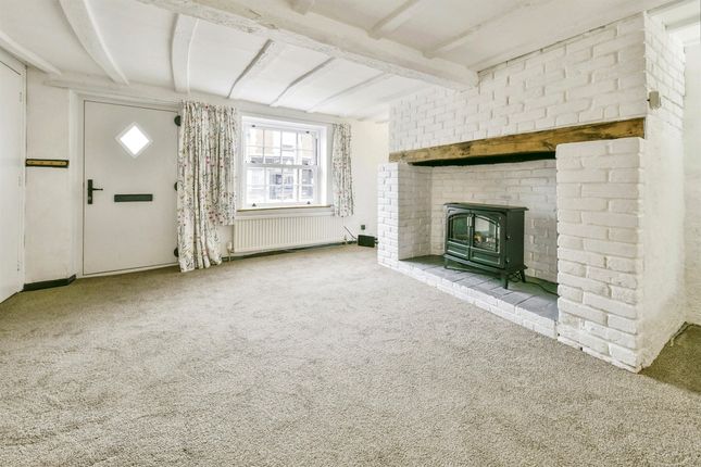 96, High Street, Hitchin photo 2
