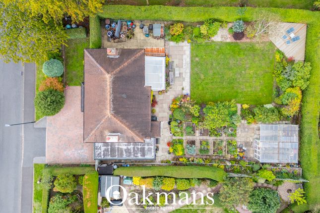 62, FOX HILL, BIRMINGHAM photo 3