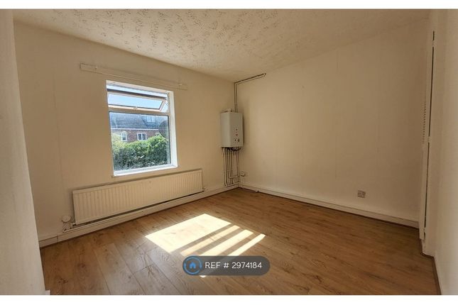 Carr Lane East, Liverpool photo 5