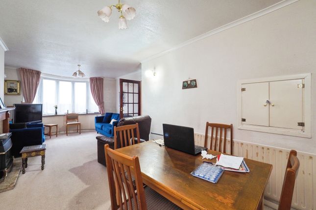 15, Fulwood Close, Nottingham photo 4