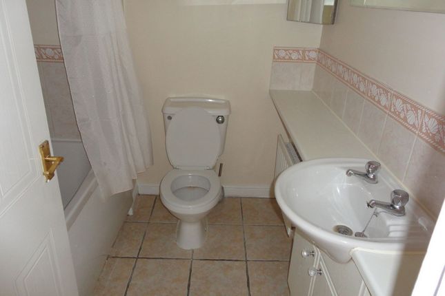 12, Poppy Close, Belvedere photo 4