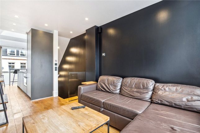 65A, Wadham Road, London photo 4