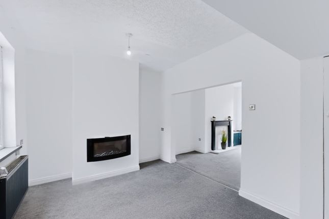 42 Siemens Street, Bolton photo 3