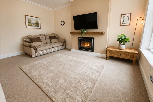77, Revidge Road, Blackburn photo 4