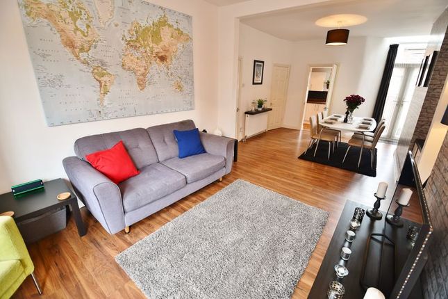 66, Fairfield Street, Salford photo 4