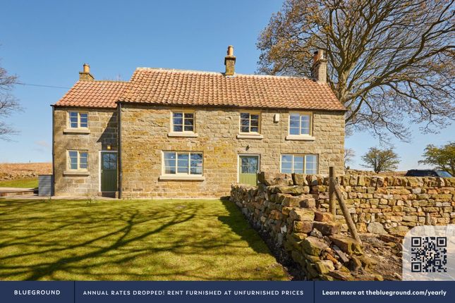 West Lane, West Lane, Whitby photo 3