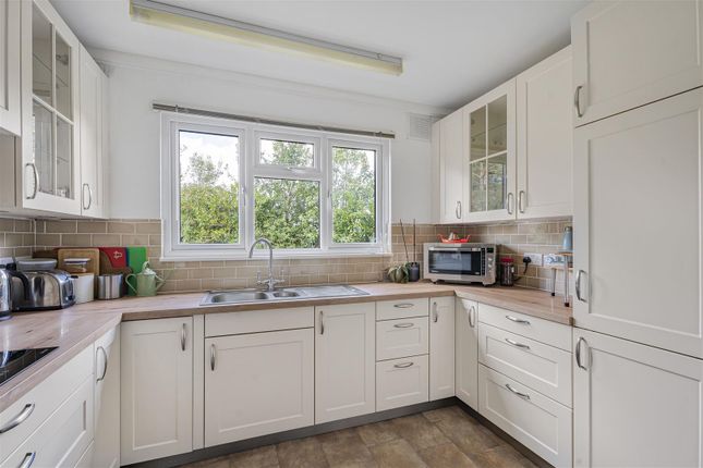 5, Danesbury Lane, Welwyn photo 4
