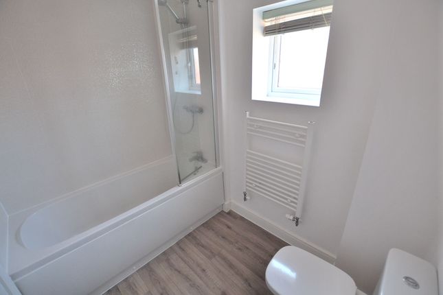 4 Strawflower Road, Loughborough photo 4