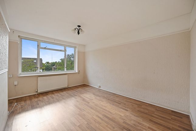 Bromley Lodge, London photo 2
