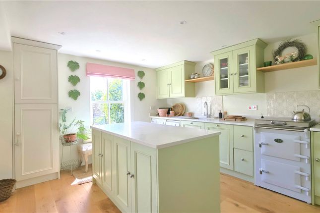Hill Cottage,, St Nicholas Court, Blandford Forum photo 3