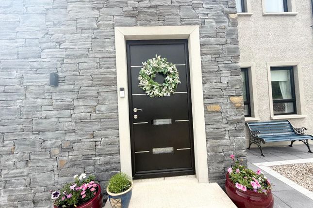 185, Ardmore Road, Derry photo 3
