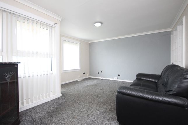40, Hunter Drive, Irvine photo 2