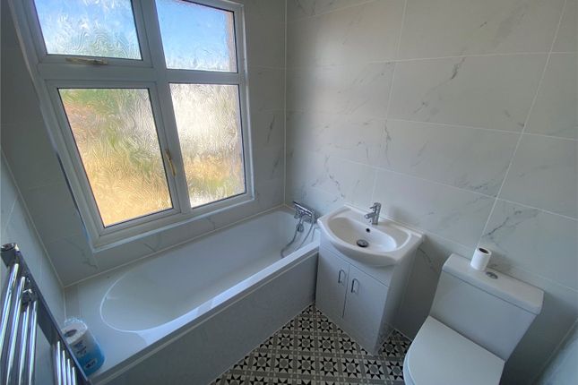 115, Lady Lane, Essex photo 4