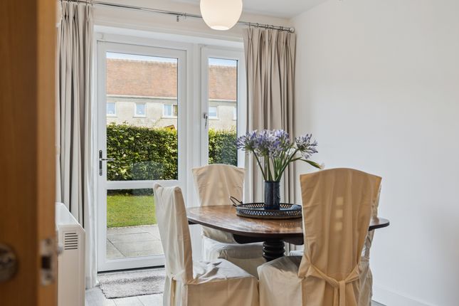 Riverwood, Flat 9, 101, Craigdhu Road, Riverwood photo 4