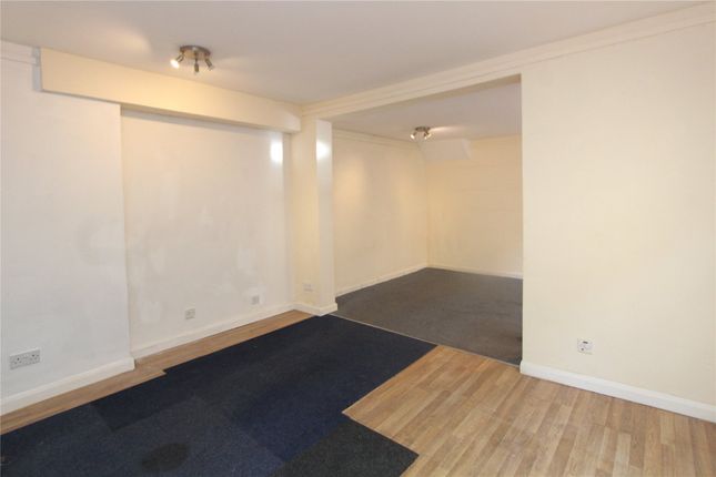 Property to rent in Chapel Street, Petersfield, Hampshire