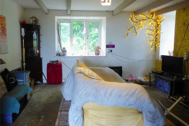 Tanrallt,, Llanon, Ceredigion photo 4