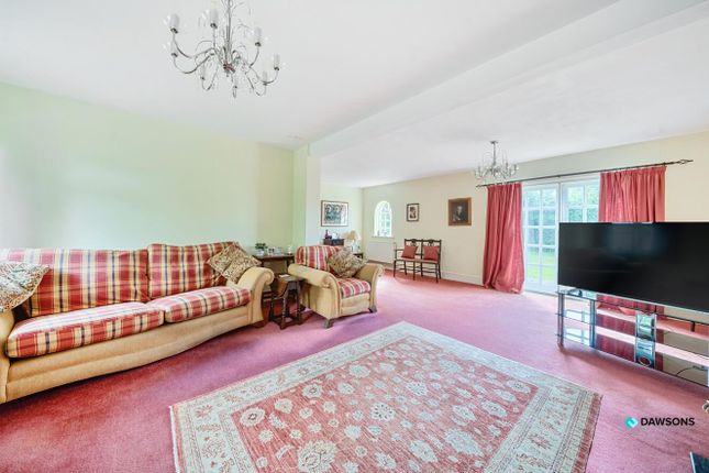 The Orchard, Leason, Swansea photo 4