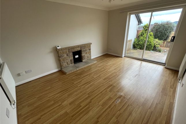 26, Snowdrop Close, Devon photo 4