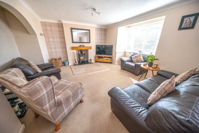 Topaz Grove, Waterlooville photo 3
