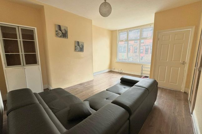 65 Seaforth Road,, Seaforth Road, Leeds photo 2