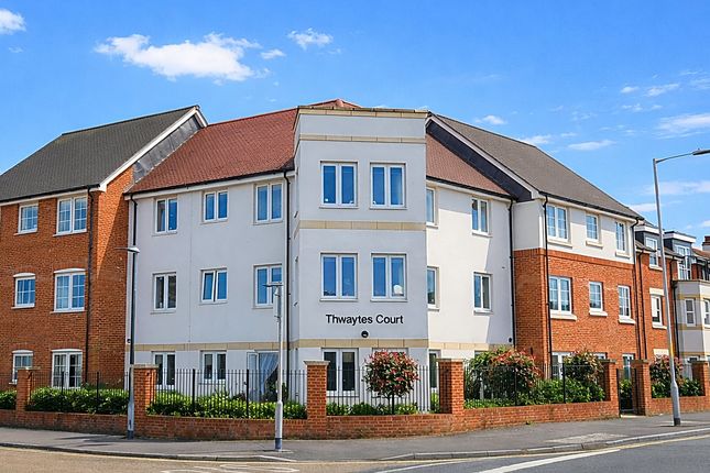 18, Thwaytes Court, Herne Bay photo 2