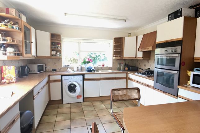 123 Kendal Way, Cambridge photo 2