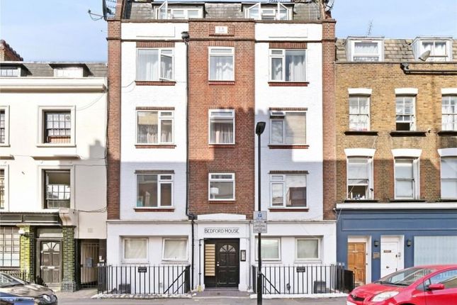 Flat to rent in Bedford House, Lisson Street, Marylebone