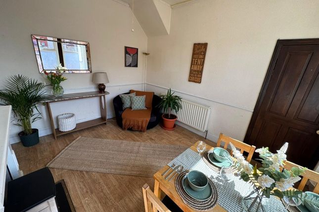 46, Hawthorn Road, Lancashire photo 4