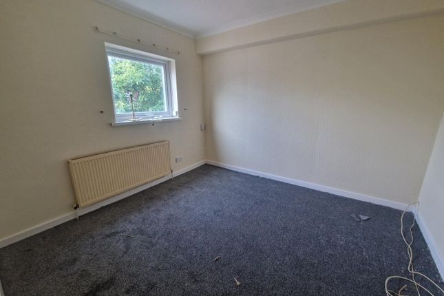 40A, Victoria Road, Nottingham photo 2