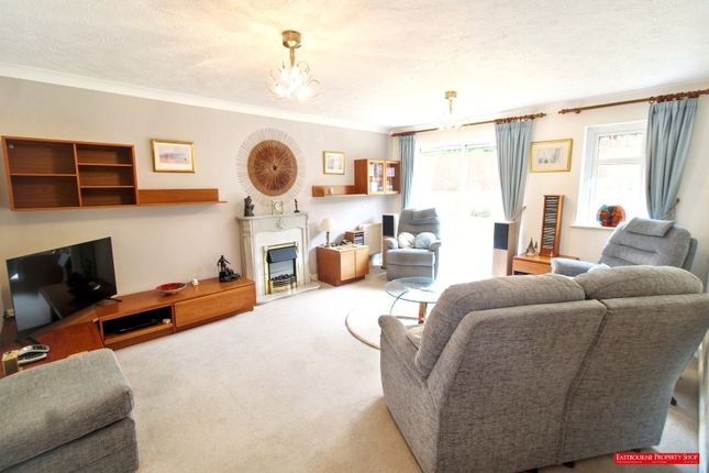 21, Patcham Mill Road, Pevensey photo 3
