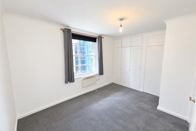 Flat 3, 18 Gloucester Street, Bristol photo 2