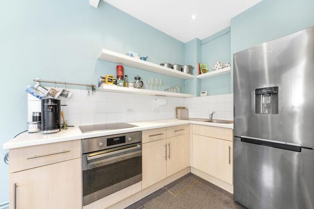 11a, Camden Hill Road, London photo 3