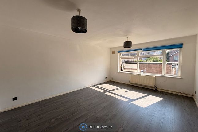 Beech Tree Close, Stanmore photo 3