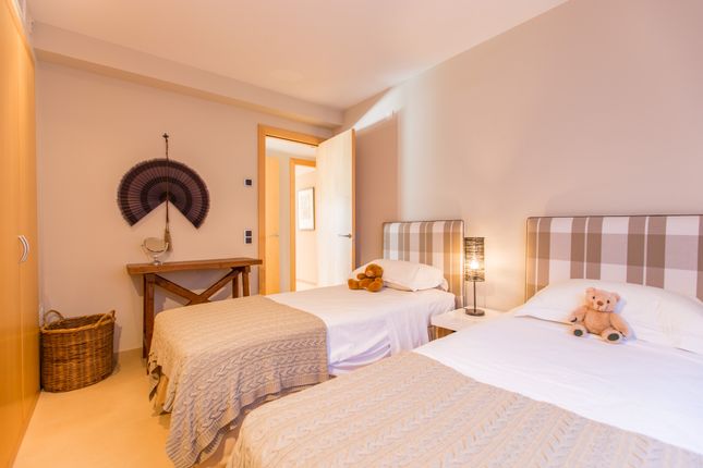 Apartment for sale in Port De Andratx, Port D'andratx, Andratx, Majorca, Balearic Islands, Spain