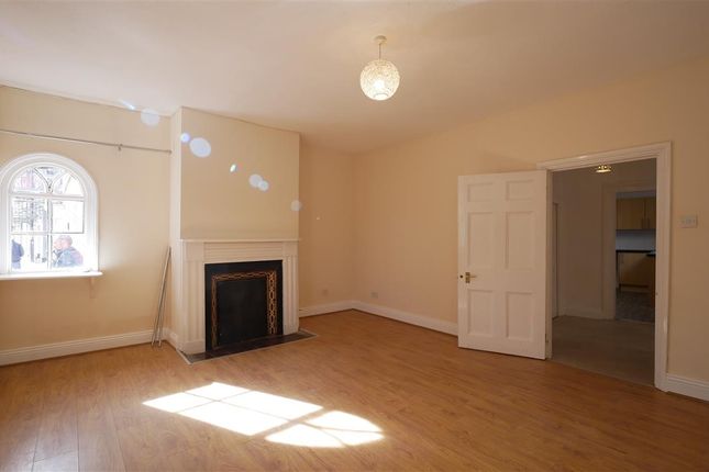 York House, St Ives photo 5