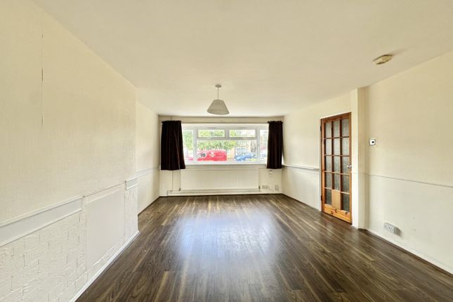 5, Exmouth Road, Hayes photo 3