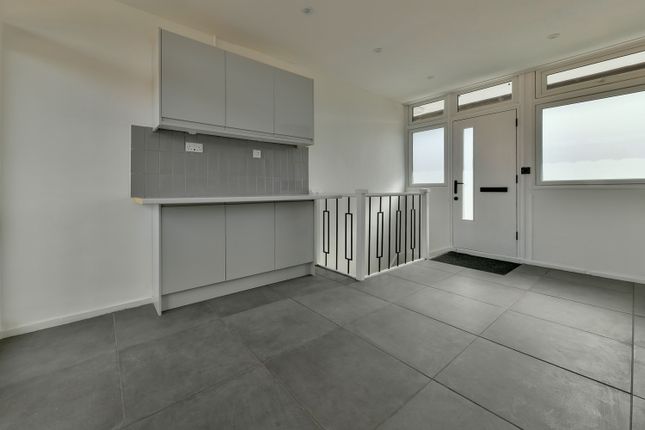 15, Woodcote House, Queen Street, Hitchin photo 3