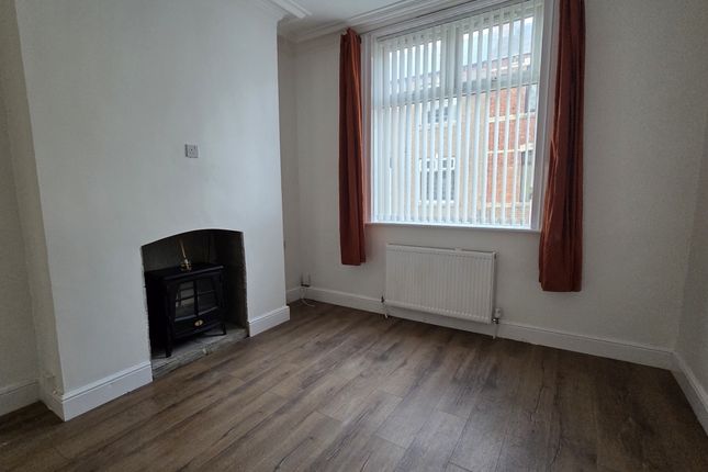 COBDEN STREET, HARTLEPOOL photo 3