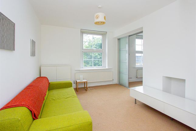 Thumbnail Flat to rent in Matilda House, St. Katharine's Way, Wapping