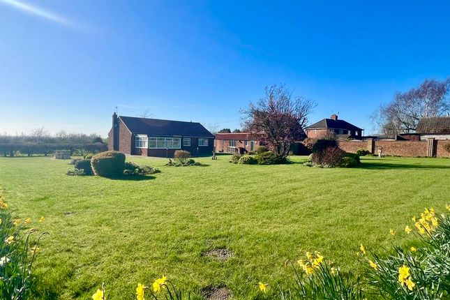 9, Stather Road, Scunthorpe photo 3