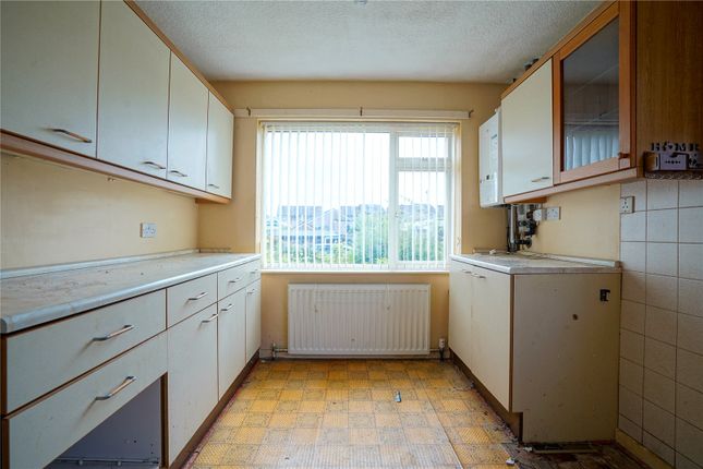 5, Ormesby Way, Rotherham photo 4