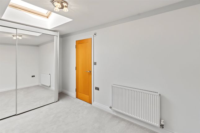 3 Victoria Apartments,, Victoria Street, Ilfracombe photo 4