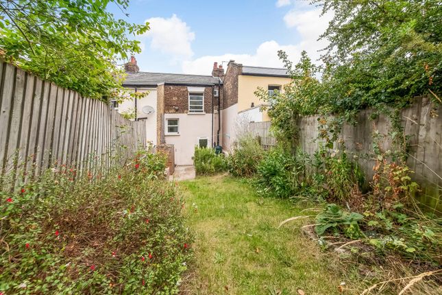 24, Chapel Road, London photo 4