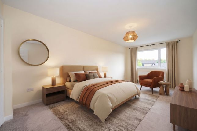 31 Gavin Place, Livingston photo 4