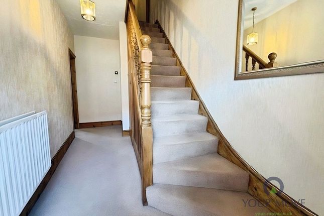 12, St. Lukes Road, Kent photo 4
