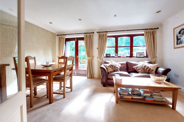 End terrace house for sale in Lee Brook Close, Rawtenstall, Rossendale