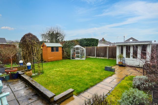6, Pinewood Close, Southwell photo 4