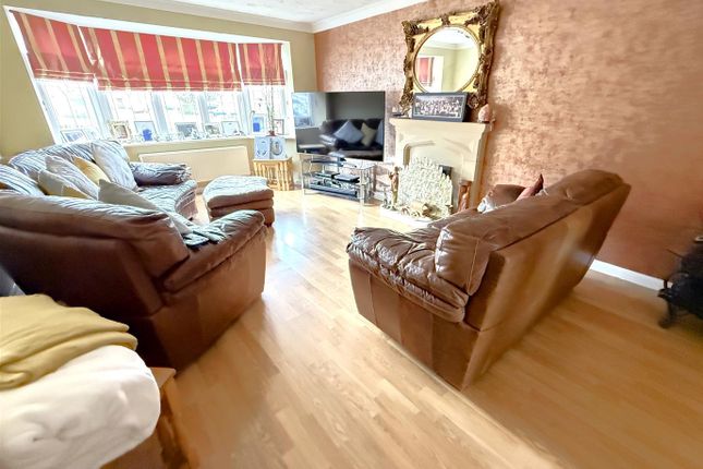 42, Mallow Way, Bingham photo 3
